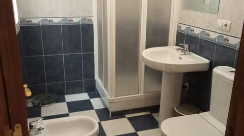 Photo 5 of Flat for sale in Calle Alegria, Viator, Almería
