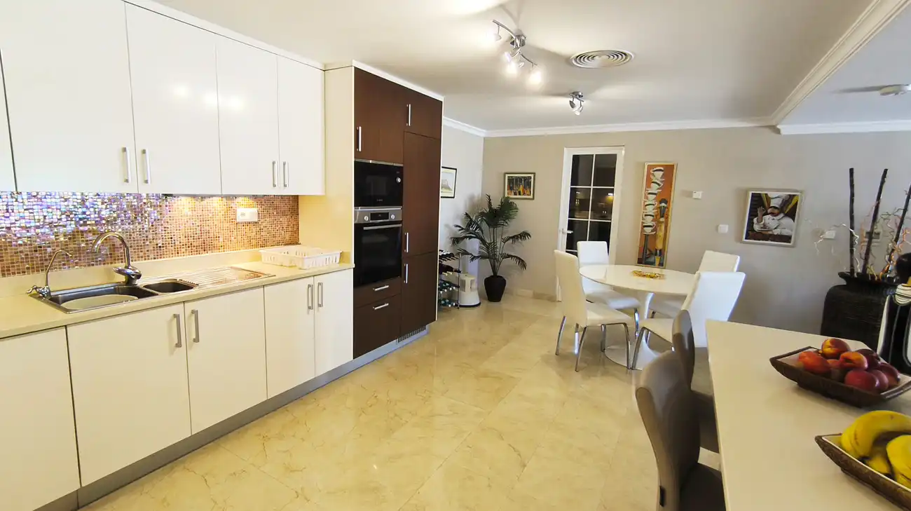 Apartment zum Verkauf in La Sella, imagen 9