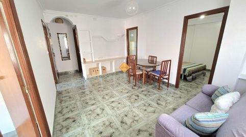 Photo 2 of Flat for sale in Zona Concordia, Burjassot