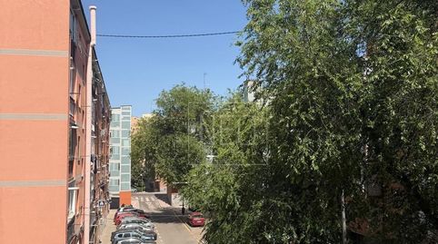 Photo 2 of Flat for sale in Calle Calasparra, Pinar del Rey, Madrid Capital