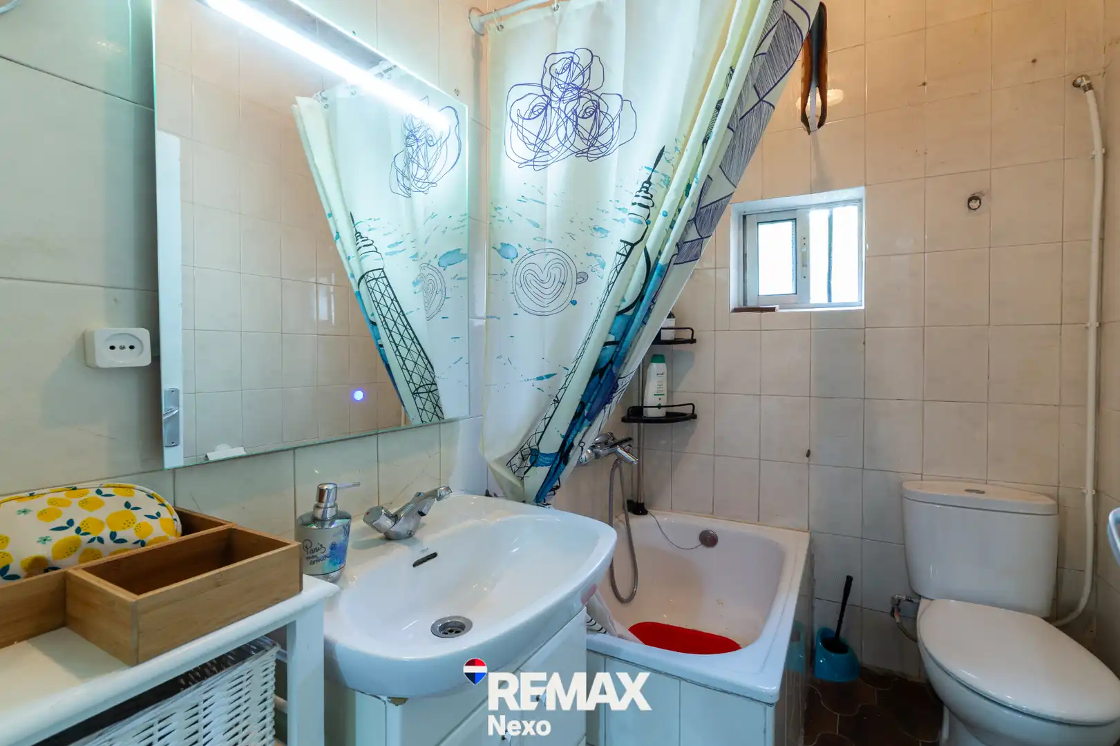 Bathroom of Detached homes for sale in Guardo  with Heating, Storage room and Furnished