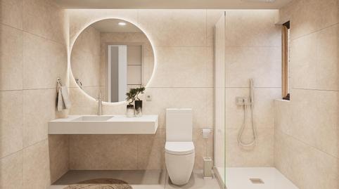 Photo 4 of Houses for sale in Consell, Illes Balears