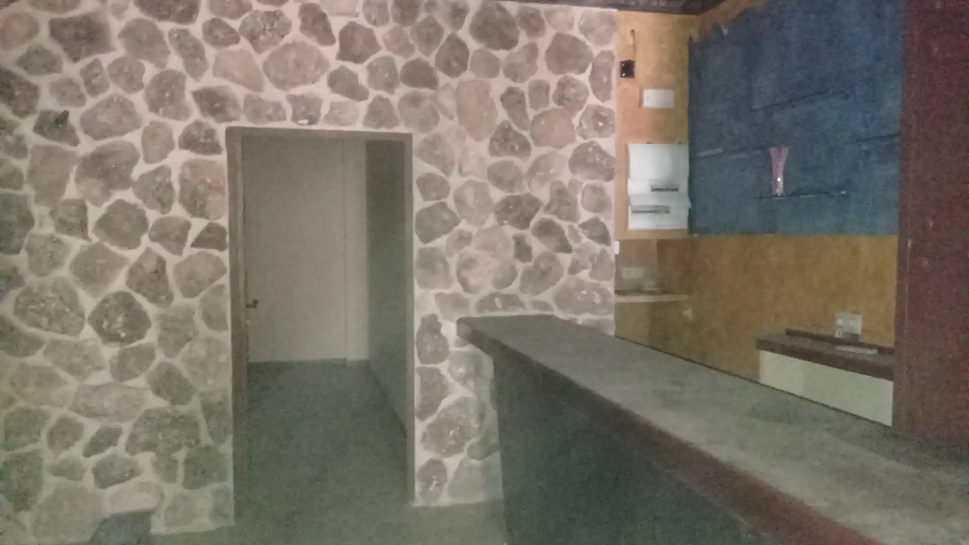 Business premises for sale in Centro, imagen 6