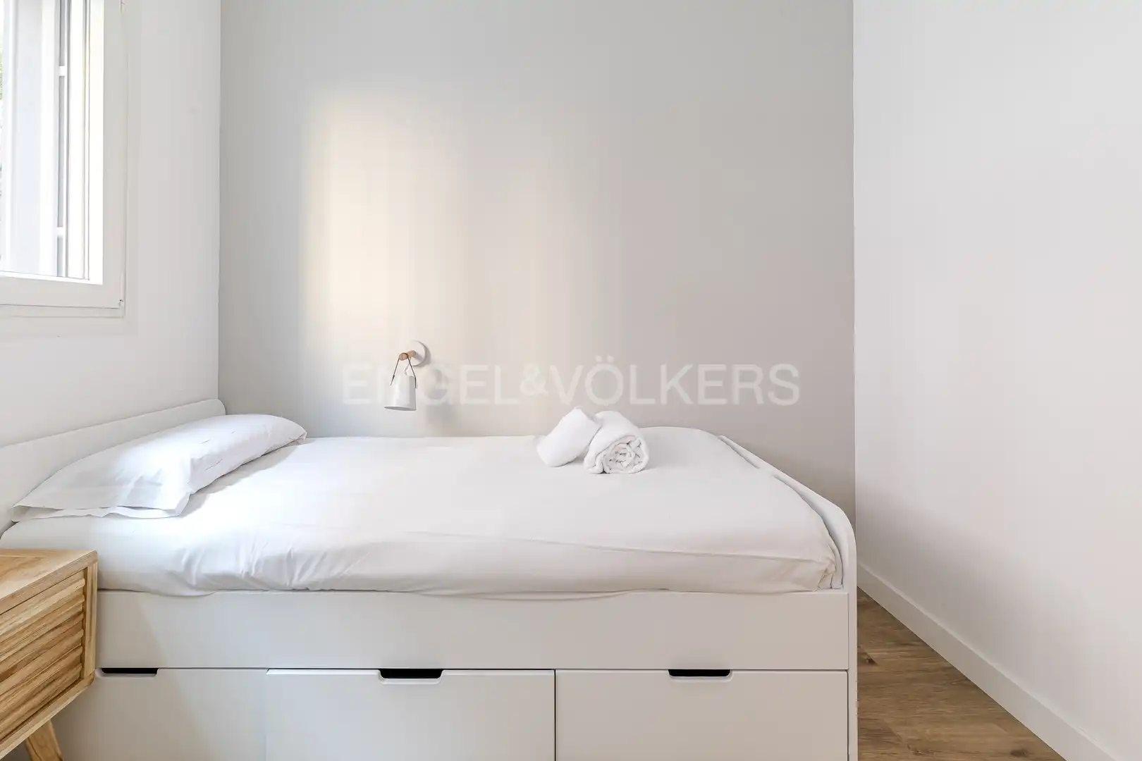 Appartement avec ascenseur à louer à Calle de Teruel, imagen 38