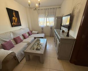 Flat to rent in Calle Gelves, 7, Arenal - La Pólvora