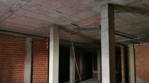 Foto 4 de Oficina en venta en Centro, Castellón