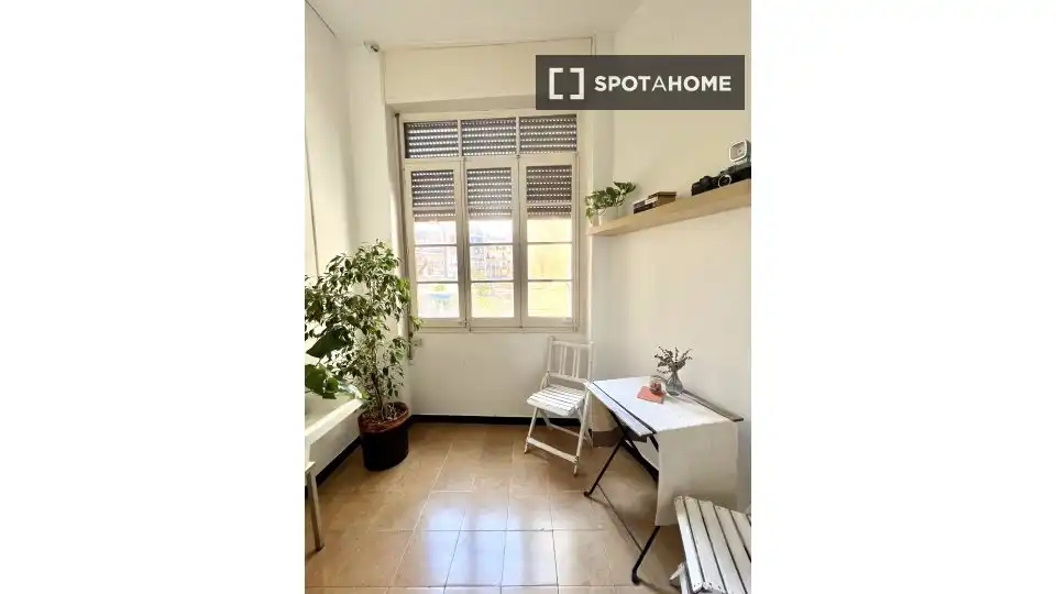 Appartement avec terrasse à louer à Eixample, imagen 6