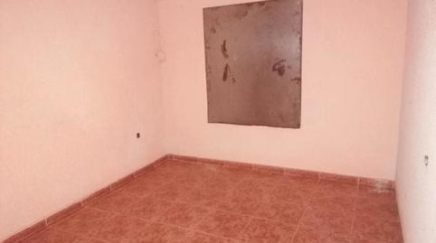 Photo 5 of House or chalet for sale in Almendral, Badajoz