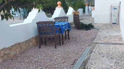 Photo 3 of Country house for sale in Benifato, Alicante