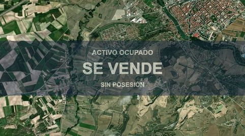 Foto 3 de Piso en venta en Centro, Miranda de Ebro