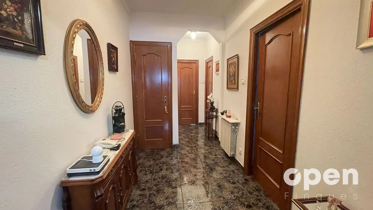 Appartement à vendre à Sant Damià, imagen 6