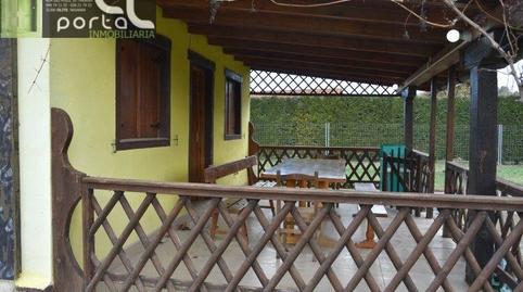 Photo 3 of House or chalet for sale in Marcilla, Navarra