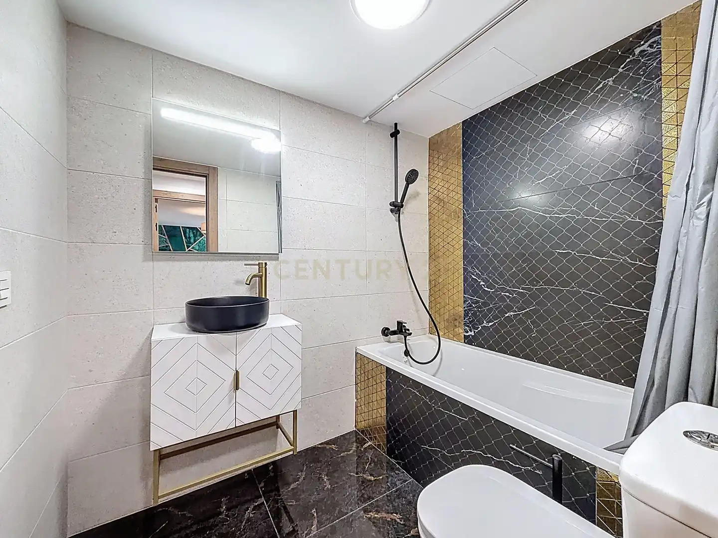 Apartment for sale in Calle San Miguel de Salinas, Torrevieja, Spain 10, imagen 17