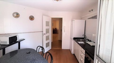 Foto 4 de Pis de lloguer a Ruta de la Plata, Cáceres Capital