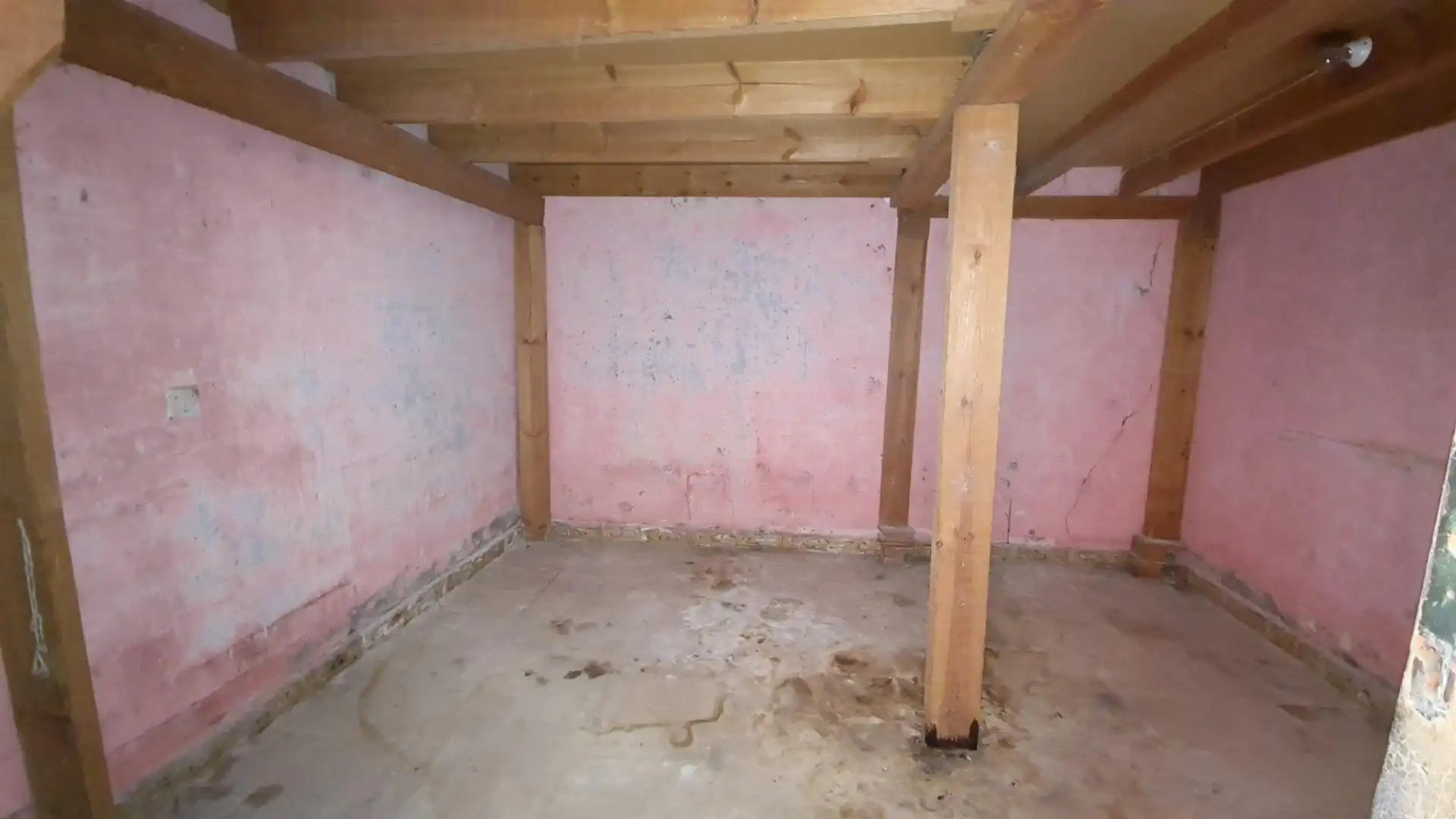 Casa o chalet en venta en Telde