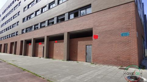 Photo 5 of Premises for sale in Mieres - Avenida del Camino - Santullano., 2, Santa Marina - Polígono, Asturias
