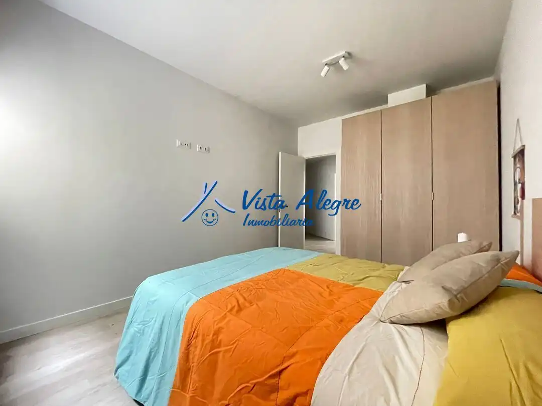 Piso en venta en Calle Lucrecia Arana, 8, Haro