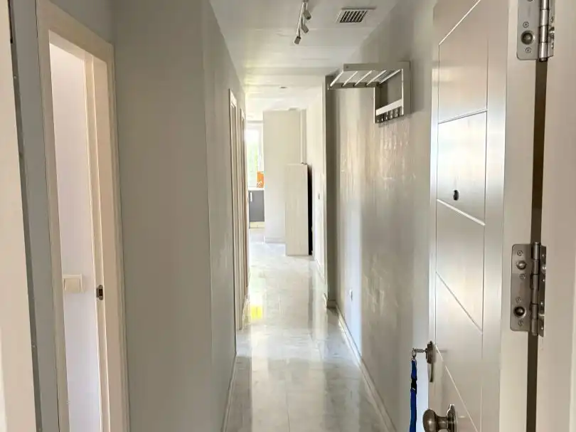 Wohnung mit Pool zur Miete in Calle Nicaragua 8, imagen 13