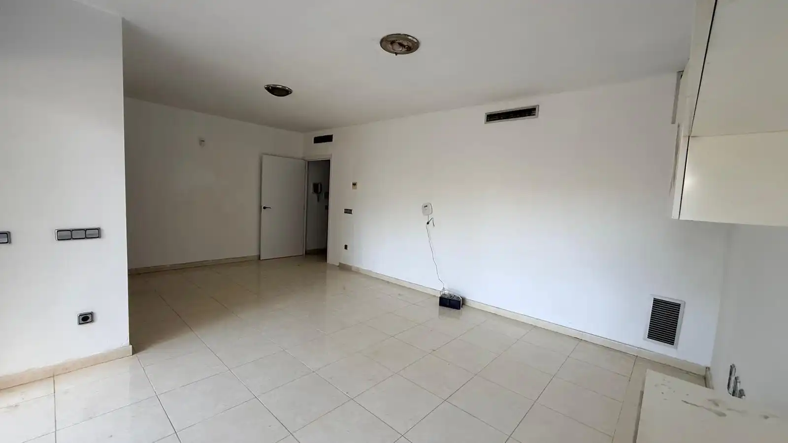 Mini appartamento con terrazza in vendita a La Vila, imagen 5