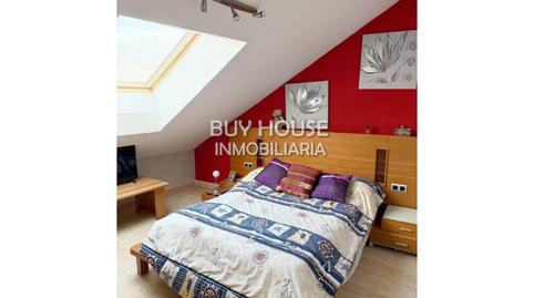 Foto 5 von Wohnung zum Verkauf in Camarena, Toledo