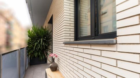 Photo 5 of Flat for sale in Cl Lleida, Estruch - Eixample, El Prat de Llobregat