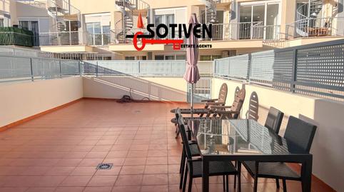 Foto 5 de Apartament de lloguer a Antonio Gonzalez Barrios, Puerto de Santiago, Santa Cruz de Tenerife