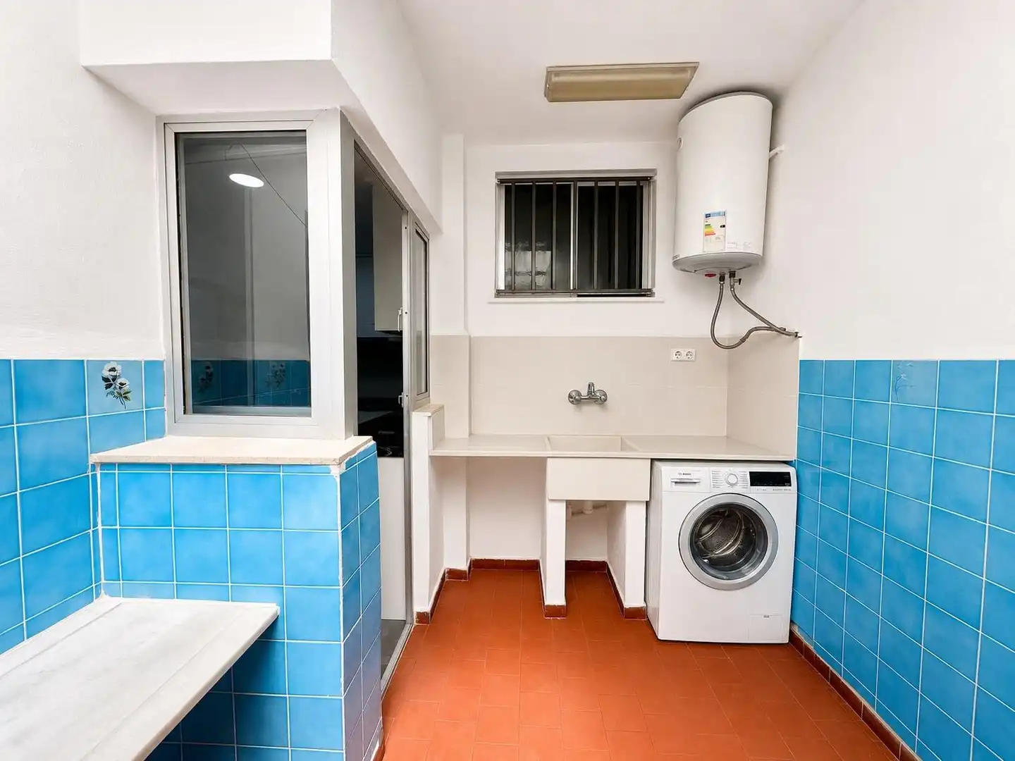 Flat for sale in Carlet