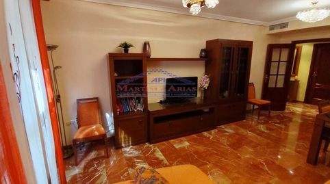 Photo 3 of Flat for sale in San Ildefonso - Catedral, Jaén Capital