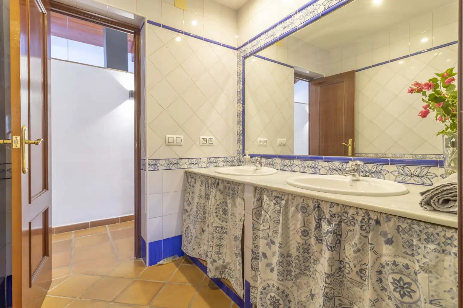 Maison avec piscine à vendre à Carmona, imagen 44