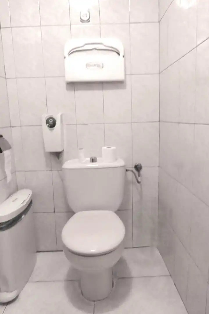 Local comercial en venta en Zona Universidad, imagen 13
