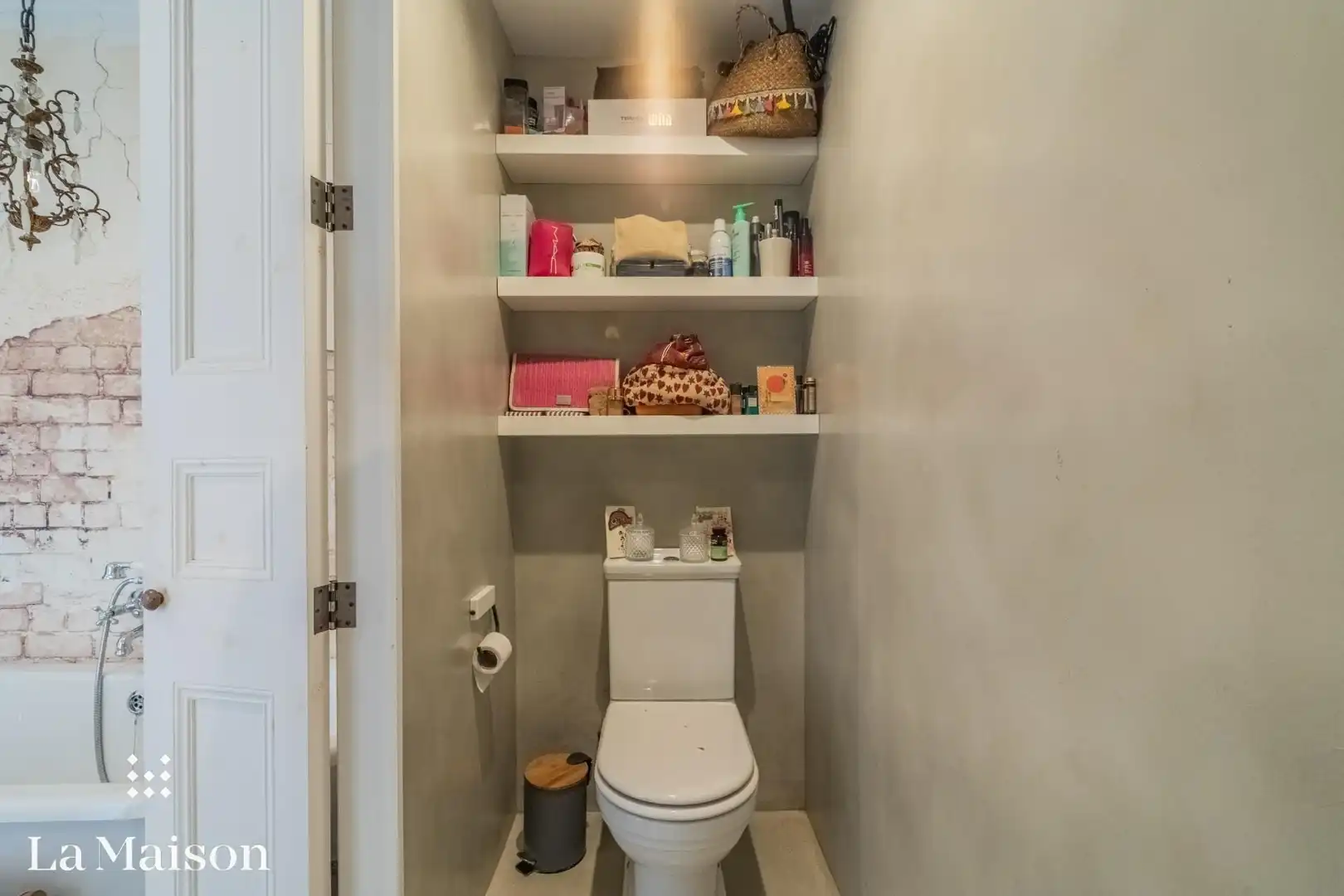 Casa adosada en venta en Vilassar de Dalt