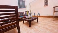 Flat for sale in Poble - Casc Antic, imagen 3