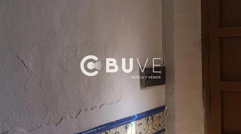 Foto 4 de Casa o xalet en venda a Menéndez Pelayo, Monturque, Córdoba