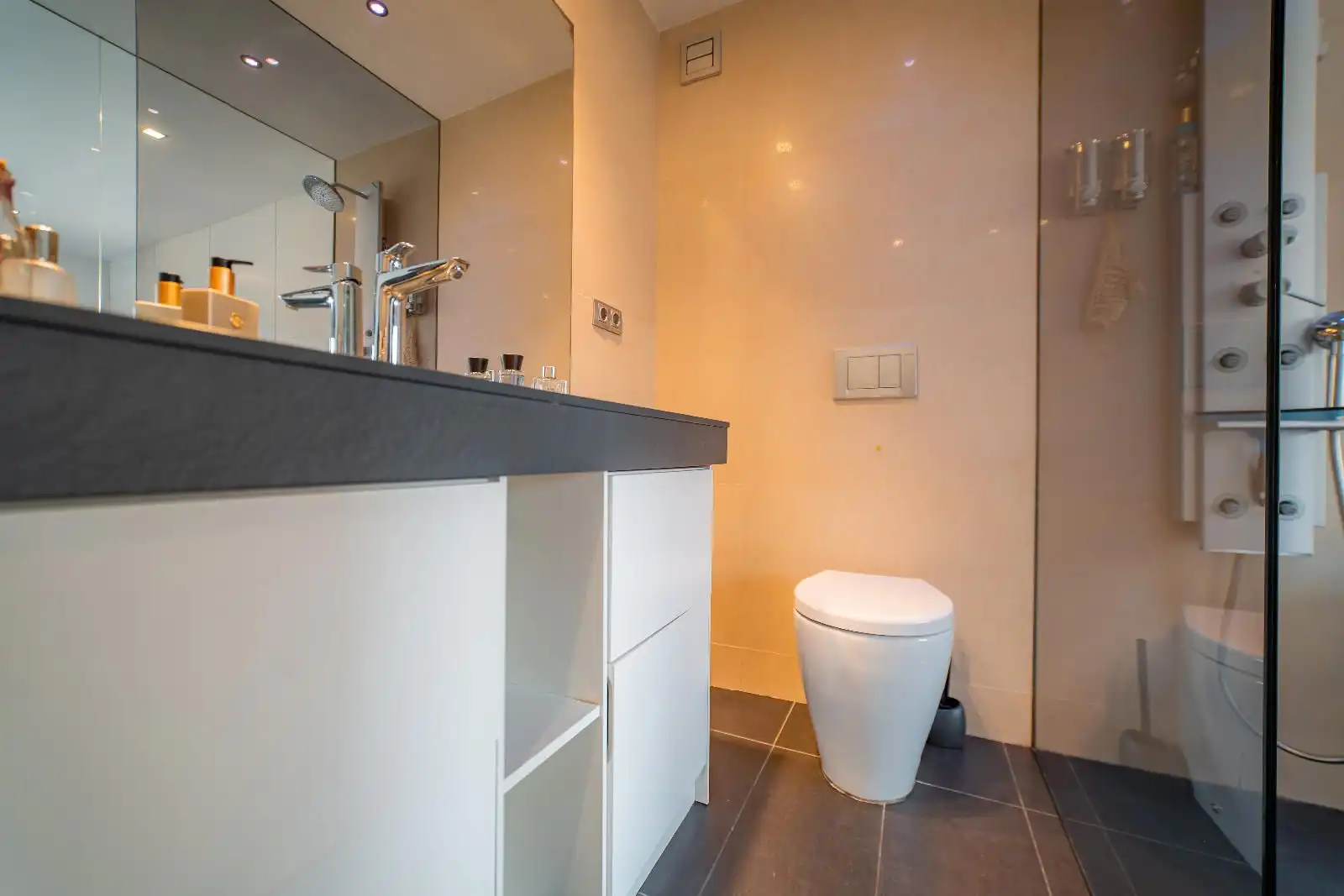 Duplex for sale in Isidor, imagen 23