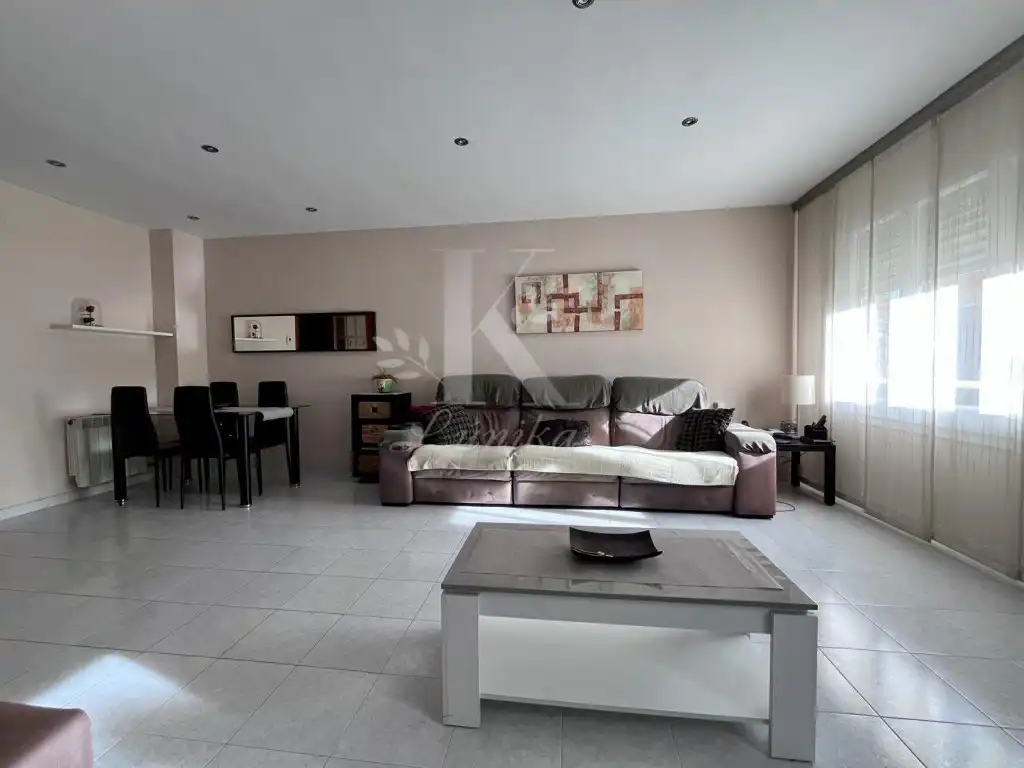 Maison à vendre à Calle Lola Anglada, imagen 10