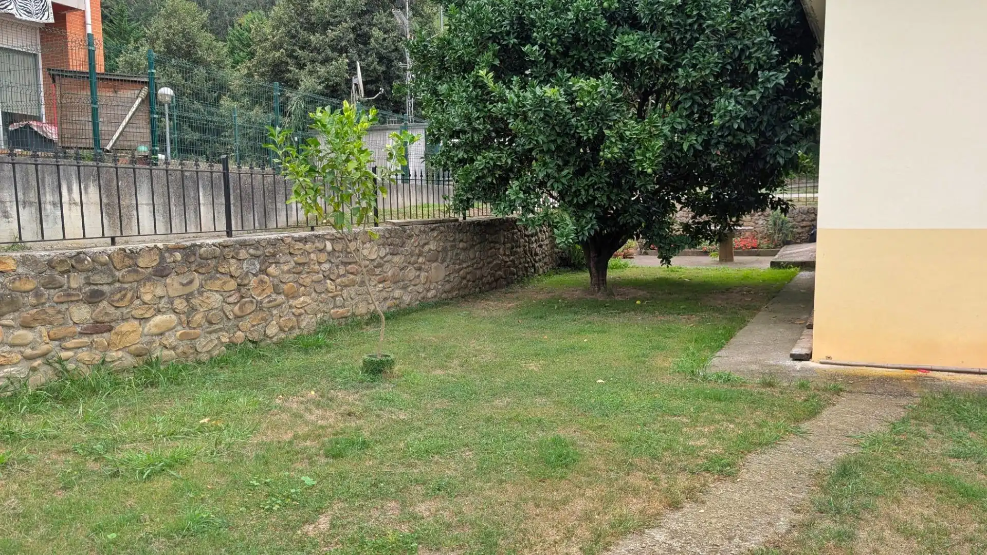 Houses for sale in Piélagos  with Heating, Terrace and Balcony
