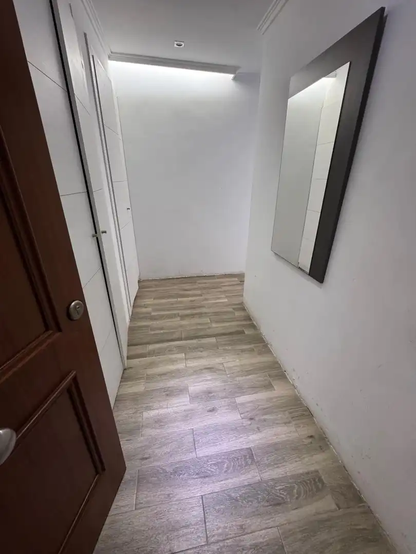 Wohnung mit Aufzug zum Verkauf in Avenida AL VEDAT, imagen 17