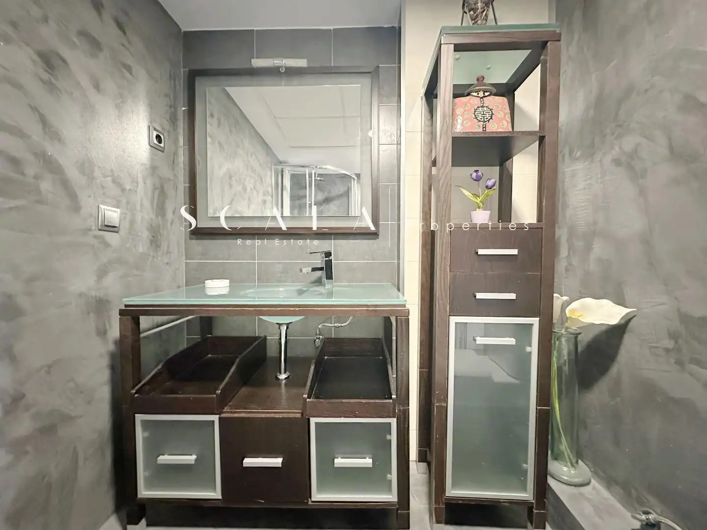 Piso con ascensor en venta en Cavanilles, imagen 21