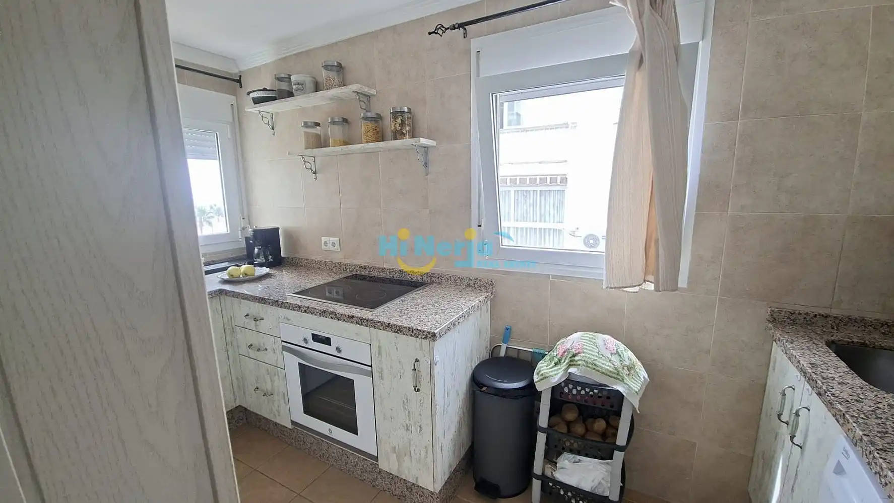 Apartment with lift for sale in Centro, imagen 20