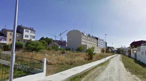 Foto 2 de Terreno industrial en venta en Finca Agro de Zarra Nova O Do Curro 0, Lugo, Lugo,, -1, Residencia - Abella, Lugo Capital