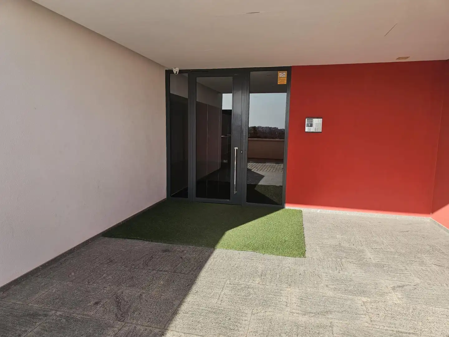 Flat for sale in Calle HOLANDA, Crevillent