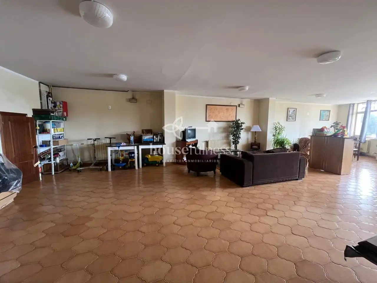 Finca rústica en venta en Neda con Calefacción, Terraza y Trastero