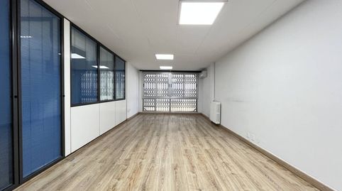 Foto 5 von Büro zur Miete in Travesia Gràcia, 13, Sant Gervasi- Galvany, Barcelona Capital