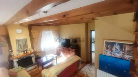 Photo 3 of House or chalet for sale in Rúa de Punxín, 2, O Carballiño  , Ourense