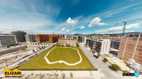 Photo 3 of Attic for sale in Calle Cataluña, 4, Lezkairu, Navarra
