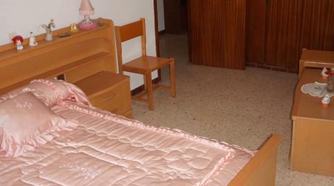 Photo 5 of Flat for sale in Calle Sargentos Provisionales, Lanzahíta, Ávila