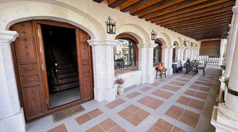 Photo 3 of House or chalet for sale in C. Los Sauces, Alameda, Cuenca