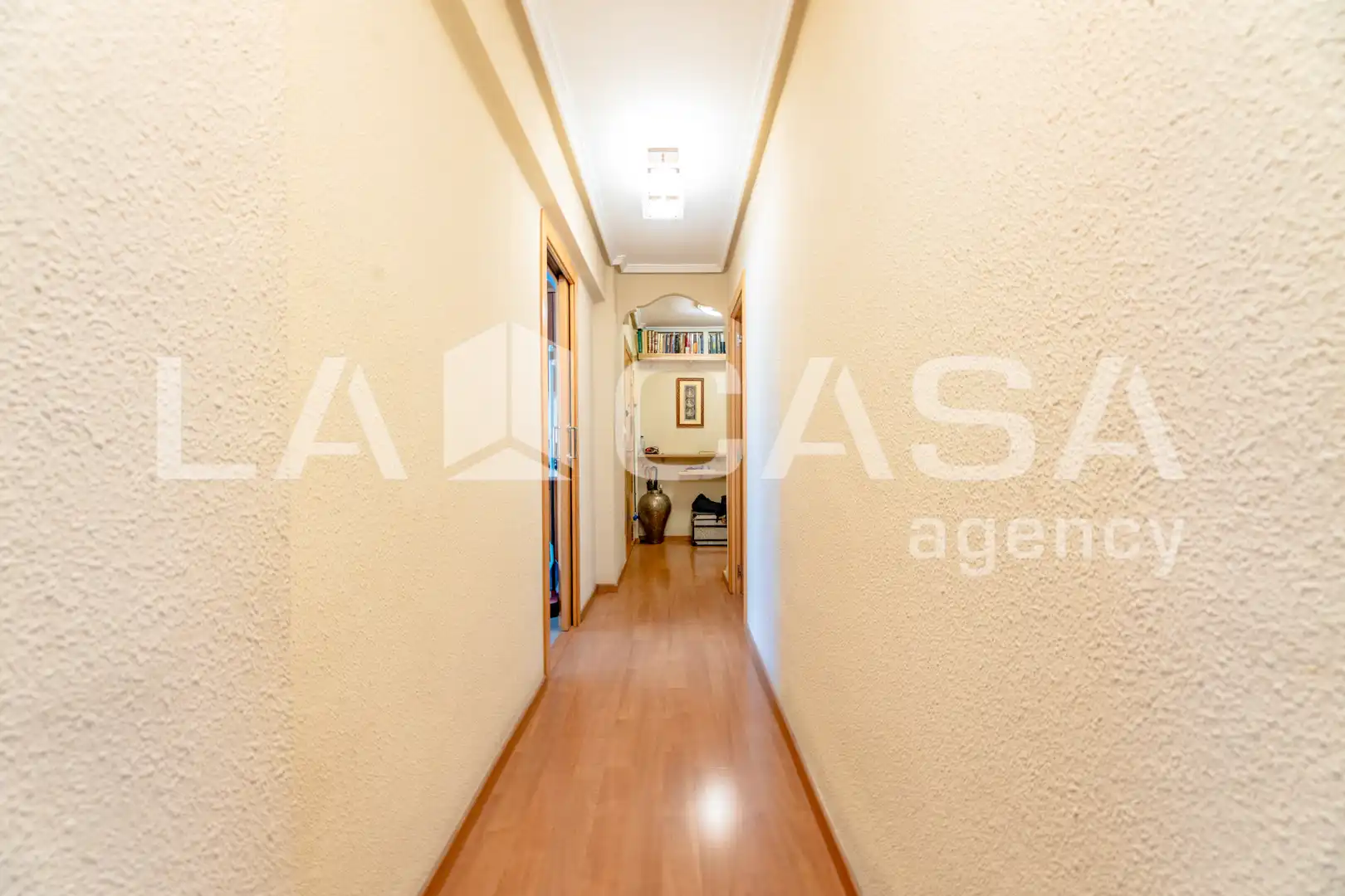 Flat with terrace for sale in Carrer del Poeta Mas i Ros, imagen 6