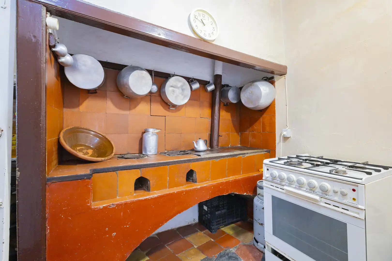 Casa o chalet en venta en San Cristóbal de la Laguna, Santa Cruz de Tenerife