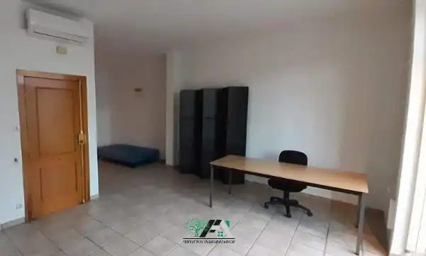 Inmuebles singulares en venta en Baeza, imagen 13
